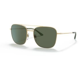 Vogue 4204-SI 280/17 56 18 140 3N Erkek Güneş Gözlüğü