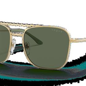 Vogue 4204-SI 280/17 56 18 140 3N Erkek Güneş Gözlüğü