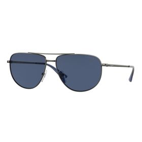 Vogue 4210-SI 513680 58 Erkek Güneş Gözlüğü