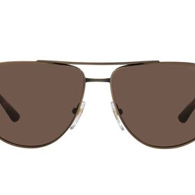Vogue 4210-sı 513773 58 Erkek Güneş Gözlüğü