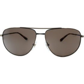 Vogue 4210-sı 513773 58 Erkek Güneş Gözlüğü