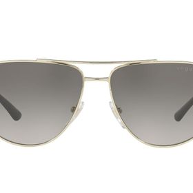 Vogue 4210-SI 848/11 58 Unisex Güneş Gözlüğü