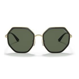 Vogue 4224S 280/71 55 Kadın Güneş Gözlüğü