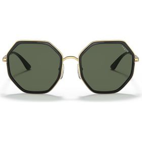 Vogue 4224S 280/71 55 Kadın Güneş Gözlüğü