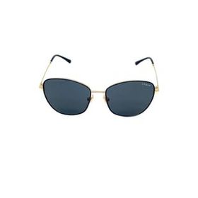 Vogue 4232S 519787 53-16 Kadın Güneş Gözlüğü