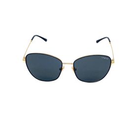 Vogue 4232S 519787 53-16 Kadın Güneş Gözlüğü
