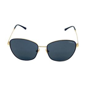 Vogue 4232S 519787 53-16 Kadın Güneş Gözlüğü