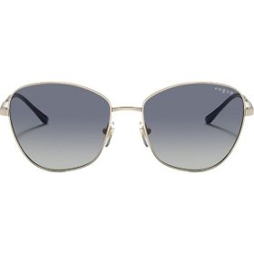 Vogue 4232S 848/4L 53 Kadın Güneş Gözlüğü