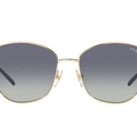 Vogue 4232S 848/4L 53 Kadın Güneş Gözlüğü
