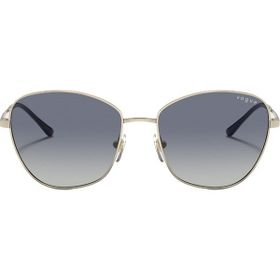 Vogue 4232S 848/4L 53 Kadın Güneş Gözlüğü