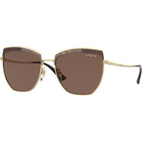 Vogue 4234S 507873 54 Kadın Güneş Gözlüğü