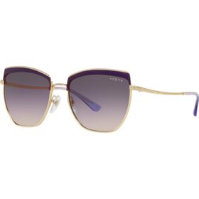 Vogue 4234S 516636 54 Kadın Güneş Gözlüğü
