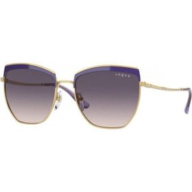 Vogue 4234S 516636 54 Kadın Güneş Gözlüğü