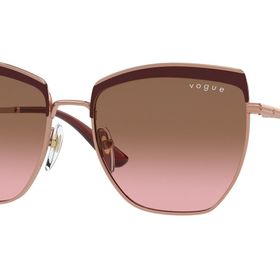 Vogue 4234S 517014 54 Kadın Güneş Gözlüğü