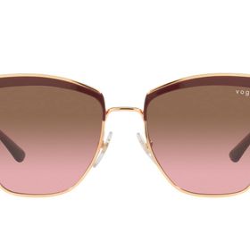 Vogue 4234S 517014 54 Kadın Güneş Gözlüğü