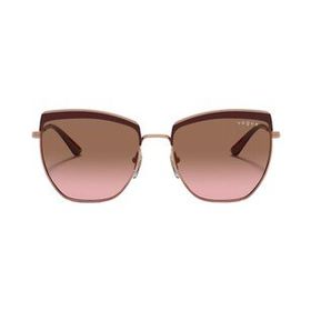 Vogue 4234S 517014 54 Kadın Güneş Gözlüğü