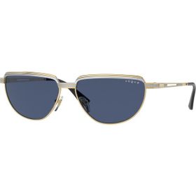 Vogue 4235S 305/80 56 Kadın Güneş Gözlüğü