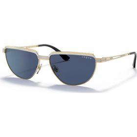 Vogue 4235S 305/80 56 Kadın Güneş Gözlüğü