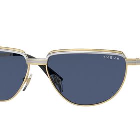 Vogue 4235S 305/80 56 Kadın Güneş Gözlüğü