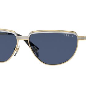 Vogue 4235S 305/80 56 Kadın Güneş Gözlüğü