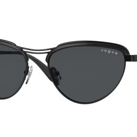 Vogue 4236s 352/87 55 Kadın Güneş Gözlüğü