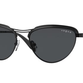 Vogue 4236s 352/87 55 Kadın Güneş Gözlüğü