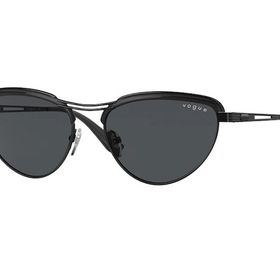 Vogue 4236s 352/87 55 Kadın Güneş Gözlüğü