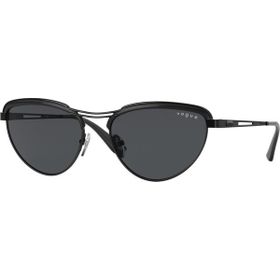 Vogue 4236s 352/87 55 Kadın Güneş Gözlüğü