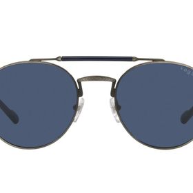 Vogue 4240S 513680 54 Unisex Güneş Gözlüğü