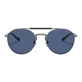 Vogue 4240S 513680 54 Unisex Güneş Gözlüğü
