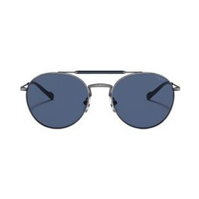 Vogue 4240S 513680 54 Unisex Güneş Gözlüğü