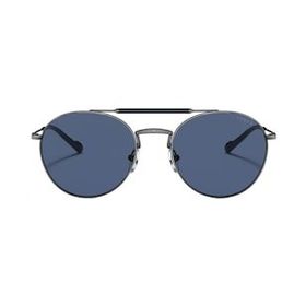 Vogue 4240S 513680 54 Unisex Güneş Gözlüğü