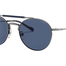 Vogue 4240S 513680 54 Unisex Güneş Gözlüğü