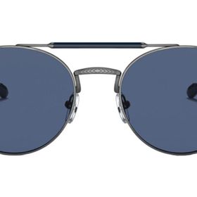 Vogue 4240S 513680 54 Unisex Güneş Gözlüğü