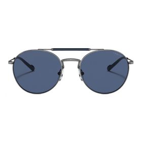 Vogue 4240S 513680 54 Unisex Güneş Gözlüğü