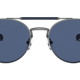 Vogue 4240S 513680 54 Unisex Güneş Gözlüğü