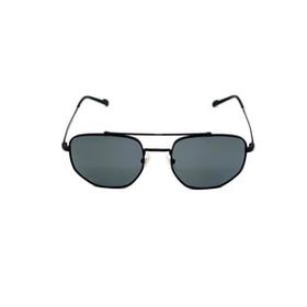 Vogue 4240S 513680 54 Unisex Güneş Gözlüğü
