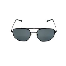 Vogue 4240S 513680 54 Unisex Güneş Gözlüğü