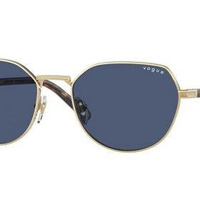 Vogue 4242S 280/80 53 Kadın Güneş Gözlüğü