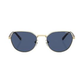 Vogue 4242S 280/80 53 Kadın Güneş Gözlüğü