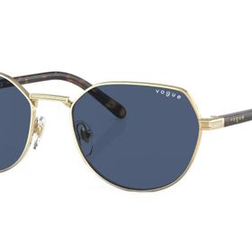 Vogue 4242S 280/80 53 Kadın Güneş Gözlüğü