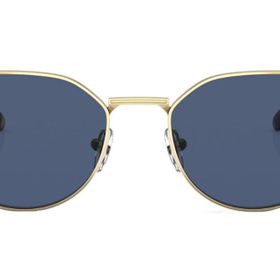 Vogue 4242S 280/80 53 Kadın Güneş Gözlüğü