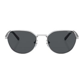 Vogue 4242S 323/87 53 Kadın Güneş Gözlüğü