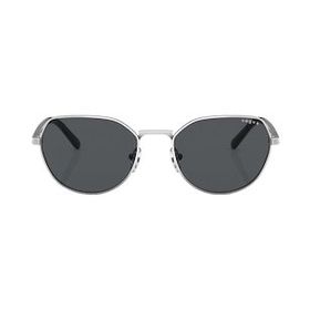 Vogue 4242S 323/87 53 Kadın Güneş Gözlüğü