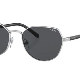 Vogue 4242S 323/87 53 Kadın Güneş Gözlüğü