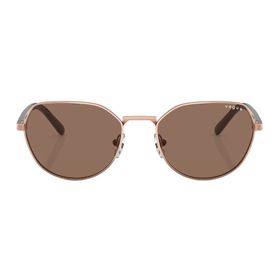 Vogue 4242S 515273 53 Kadın Güneş Gözlüğü