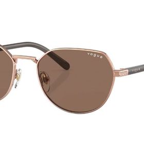 Vogue 4242S 515273 53 Kadın Güneş Gözlüğü
