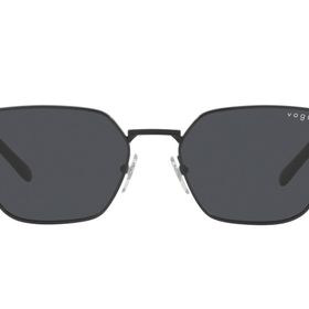 Vogue 4245-S 352/87 53 Kadın Güneş Gözlüğü