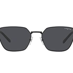 Vogue 4245-S 352/87 53 Kadın Güneş Gözlüğü