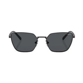 Vogue 4245-S 352/87 53 Kadın Güneş Gözlüğü